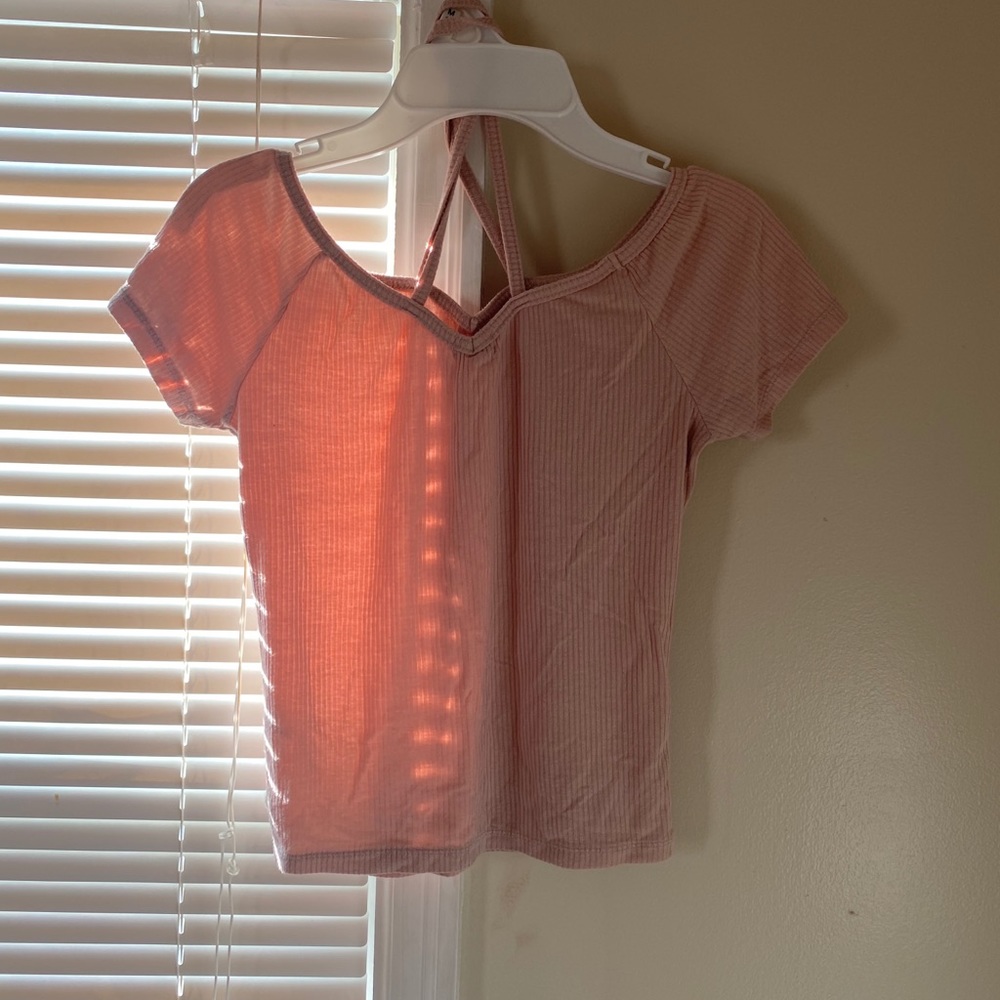 Top - Picture 3 of 3